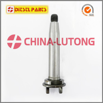 Agricultural and Industrial Parts