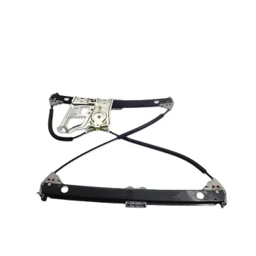 High Quality Right Front Lifter for Benz W220 (220 720 04 46)