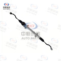 מנגנון היגוי עבור Changan Eado