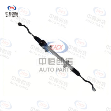 מנגנון היגוי עבור Changan Eado