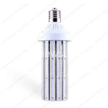 E40/E39, 80W LED light corn