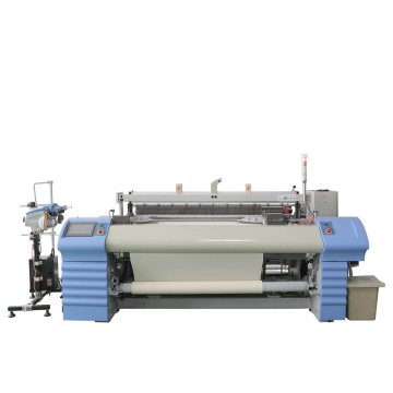 Weaving Loom Tsudakoma Air Jet Machine