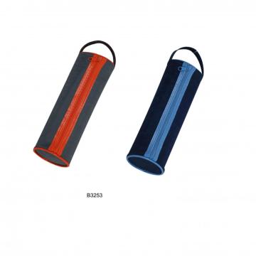 Fabric Pencil Bag Fashion Style