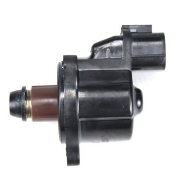 22650KA220 22650-KA220 Subaru Idle Motor