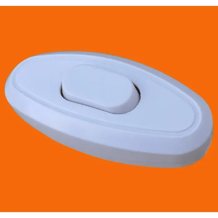 Sakelar Penerangan Sakelar Kawat Gaya Eropa (P8018)