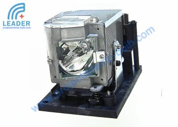 Vip260w Sharp Projector Lamp An-ph7lp1 For Sharp Xg-ph70x (left)