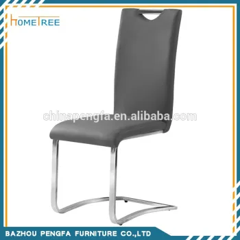 Fashion Design China Price Office Furniture Executive Office Meeting Chair