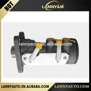 High quality brake master cylinder OE NO 8972547710 8973151660