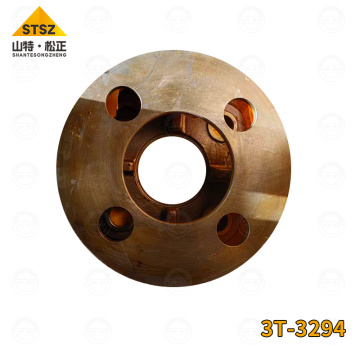 GEAR-TRANSFER 3T-3204