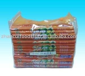 chopsticks candy