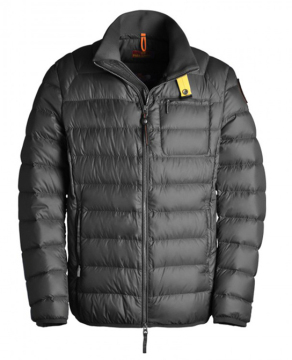 Men's Warn Down Jacket