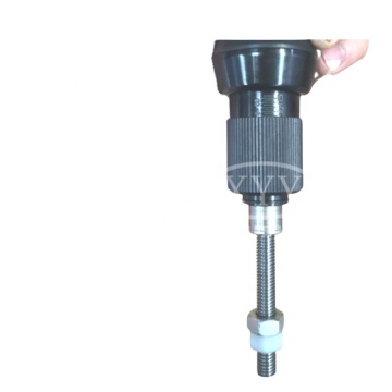 220V Electric Wire Thread Insert Installation Tool Industrial Grade Coil Insertion Device Electric Wrench