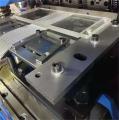 Mesin Sirip Pintar 3G - Jenis CNC