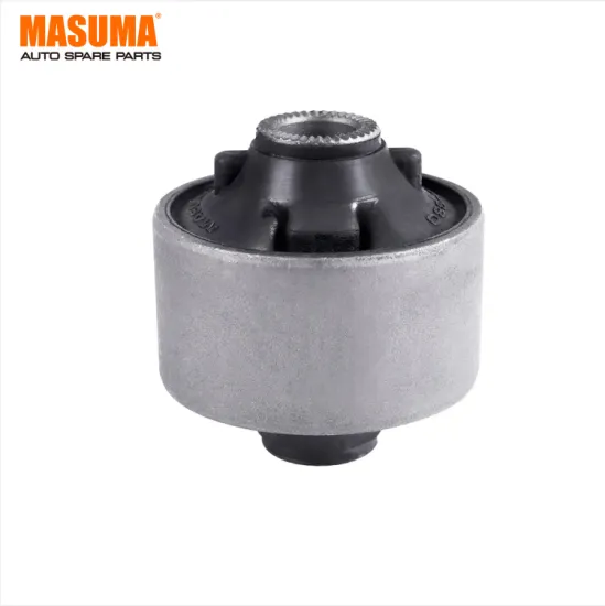 RU-380 Front Upper Auto Suspension Systems Control Arm Bushing