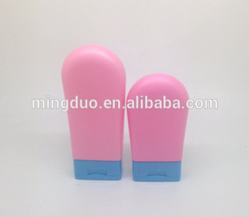 50ml-70ml PE bottle