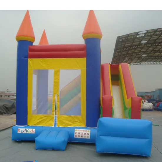 2016 giant inflatable combo for sale,inflatable bouncer castle inflatable jumping castles with prices,