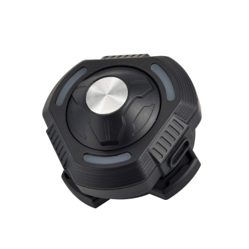Waterproof BT Helmet Headphone