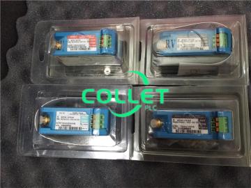 900800XL-050-04-00 BENTLY NEVADA Probes and Extension Cables