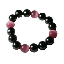 Hematita Pulsera HB0057