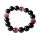 Hematite Bracelet HB0057