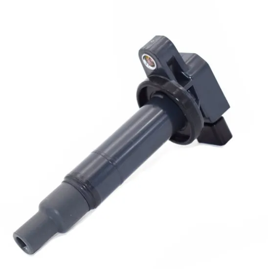 Yari's Prius Ignition Coil 90919-02240 90919-02265 90080-19021" 

However, considering typical SEO practices and readability, it might be better to simplify it slightly:

"Ignition Coil for Prius 90919-02240 90919-02265 90080-19021