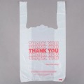 PP Bags Suppliers Custom Plastic Bag Plastic Bag Package Portion Pack Snack Bags