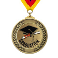 https://www.bossgoo.com/product-detail/personalised-metal-plain-medals-for-schools-62398358.html