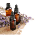 Organic Lavender Essential Oil Wholesale