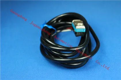 S3184H Fuji CS7G KOGANEI Valve