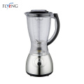 เครื่องผสมกาแฟเครื่องทำมิลค์เชค Blender Buy Order