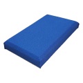 /msite/products/detail/productid/68270531/id/1684212.html