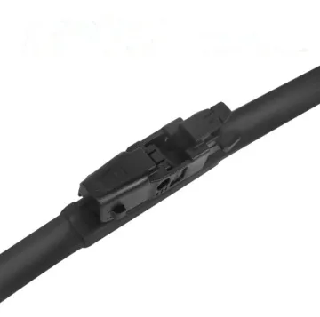 Customized Auto Accessories Car Wiper Windshield Mold