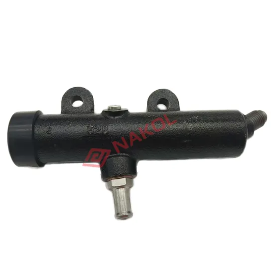 Clutch Master Cylinder 31420-1610A 31420-1610