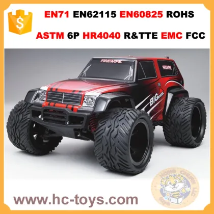 Factory toys, high speed rc car, toy car, racing rc car, kid toy gift for boy