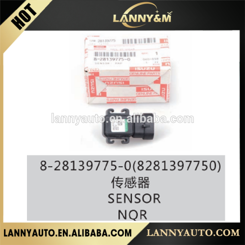 8281397750 8-28139775-0 8281397750 NOR SENSOR SENSOR