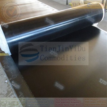 2mm neoprene sheets/neoprene rubber sheeting