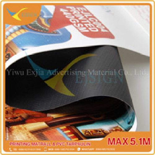 BLOCAGE STRATIFIÉ EJLC 004M