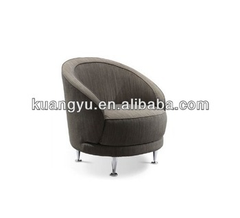 fabric sofa,small corner sofa,round sofa,4 leg waiting room chairs