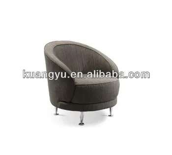 fabric sofa,small corner sofa,round sofa,4 leg waiting room chairs