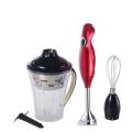 Stick Blender avec mélangeur amovible Moteur CC 300W 500W