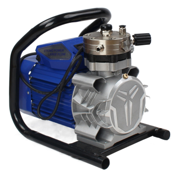 VT-1200 Hot Selling Electric Airless Paint Sprayer - Portable Airless Paint Sprayer