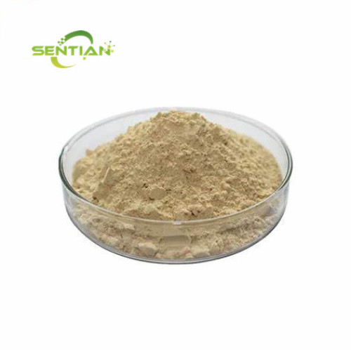 High Activity Lysozyme Blend for Food Preservation