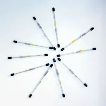 Airbrush Accessories Spare Parts Spray Needle 0.2mm