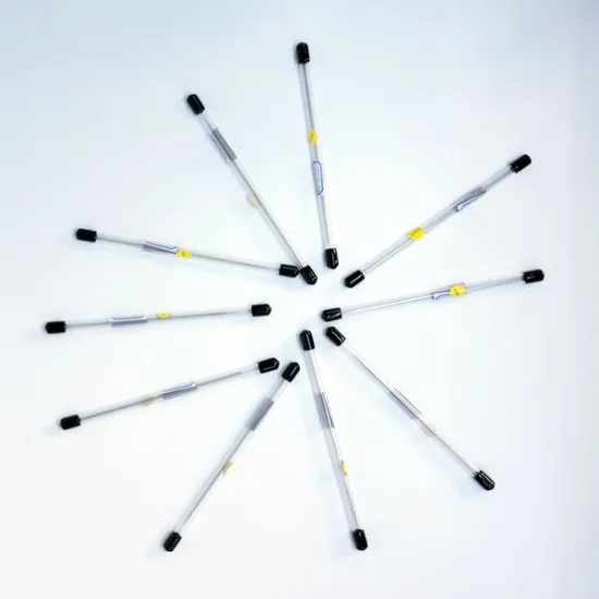 Airbrush Accessories Spare Parts Spray Needle 0.2mm