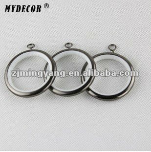 CURTAIN RING ACCESSORIES