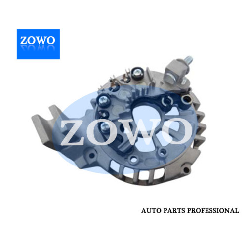 MER5204 RADDRIZZATORE ALTERNATORE PER VALEO