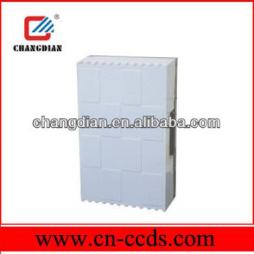 dingdong door bell AC220V AC110V