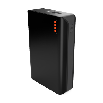 6000mAh Power Bank USB Mobile Phone Battery Back up Charger Power Supply
