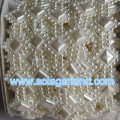 /msite/products/detail/productid/37109656/id/103333.html