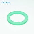 Waterproof Silicone Food Grade Seal O Ring